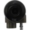 Centric Parts Premium Wheel Cylinder, 134.56002 134.56002 - alternate 4